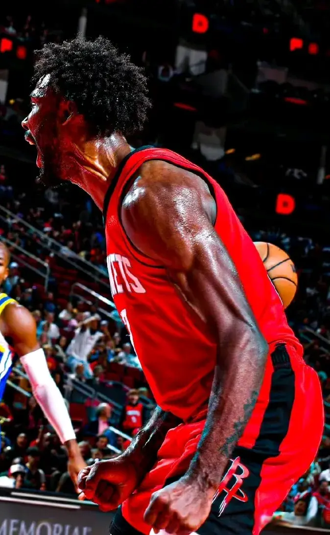 ESPN记者Tim：签约芬尼·史密斯和卡佩拉是火箭今夏最差的交易
