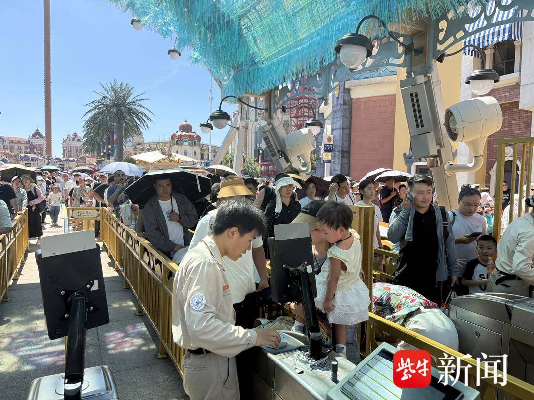 苏超焦点战引爆常州文旅热潮，各地球迷齐聚龙城共赴足球盛宴