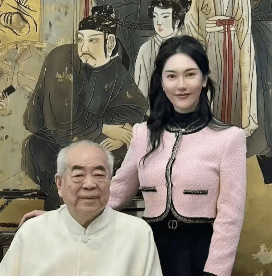 ���������޾���20�ں��������ؼ����뽿��ͬ�ֱ��˦����ǩ�滭