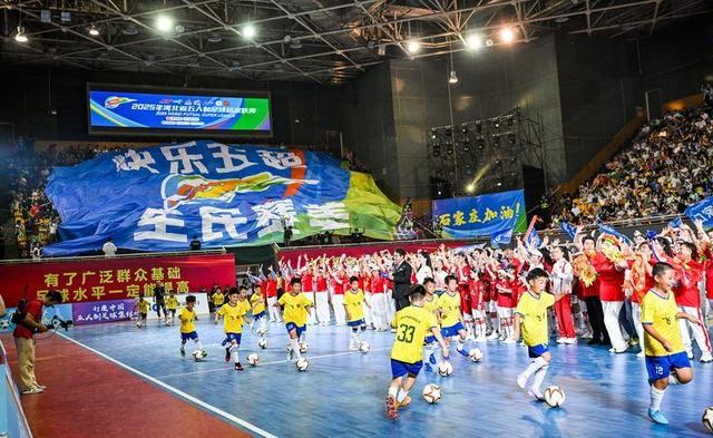 冀时评|河北五超，足尖上的烟火人间