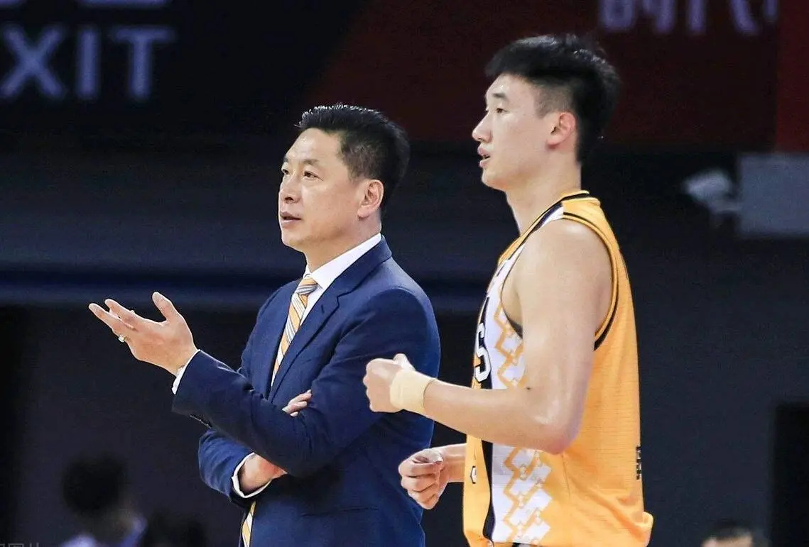事情有变！天津转手送走刘东，徐昕没去青岛，李春江之子建议出国