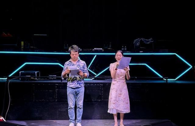 巅峰决战倒计时1天！“泉民星动”选手全力备战，专业团队保驾护航