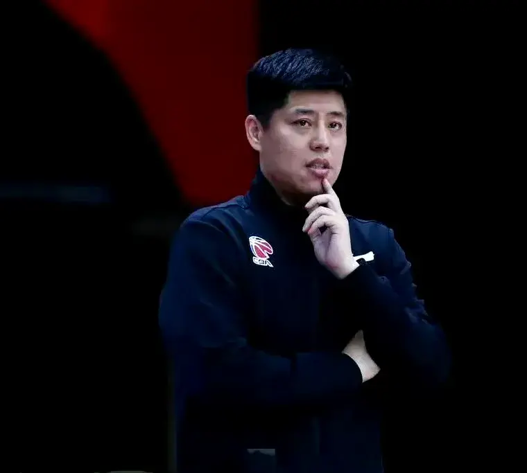 山西男篮签下内线球员刘东，有意思的是从天津男篮得到的签约权