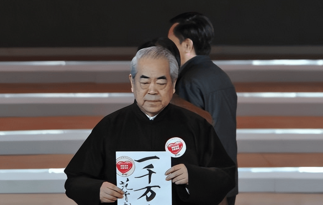 ���������޾���20�ں��������ؼ����뽿��ͬ�ֱ��˦����ǩ�滭