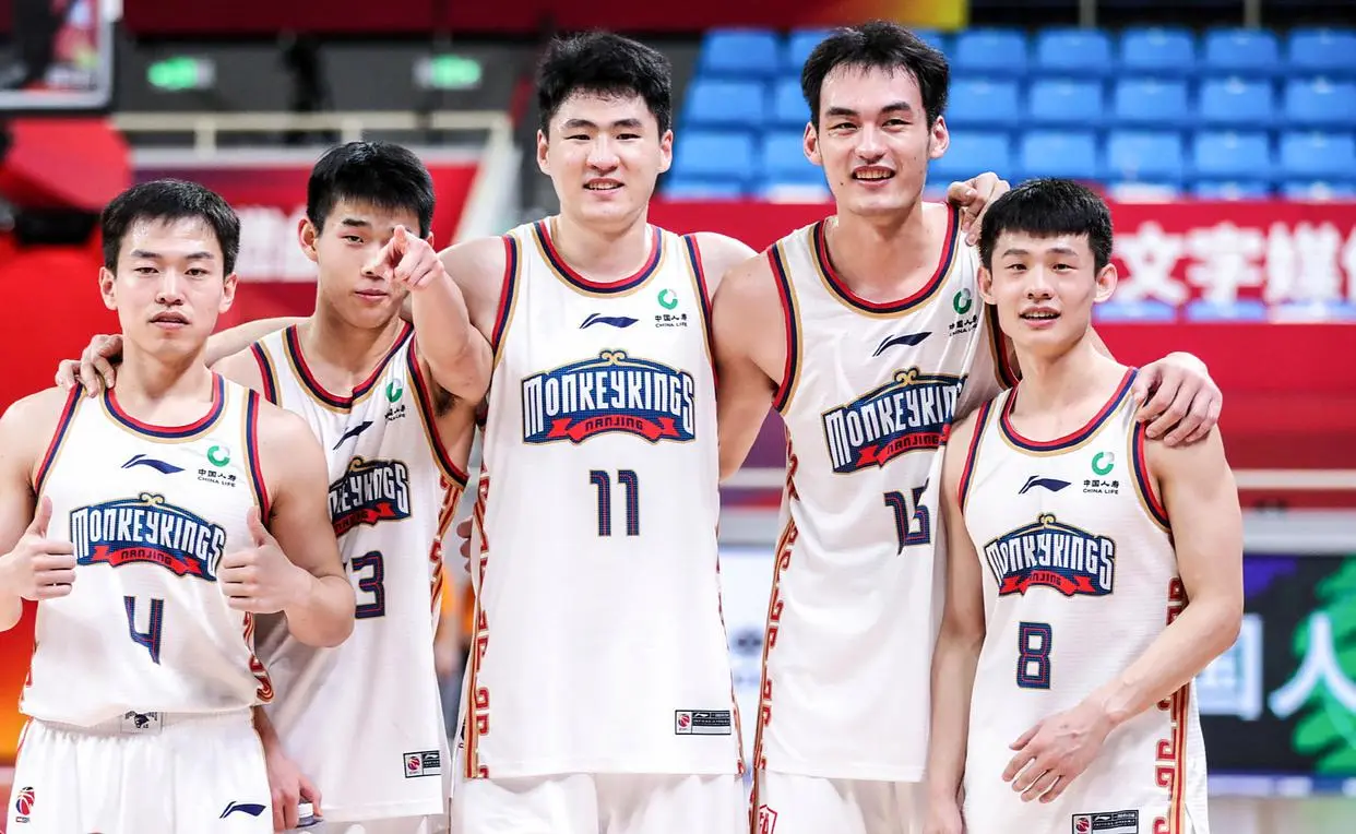 事情有变！天津转手送走刘东，徐昕没去青岛，李春江之子建议出国