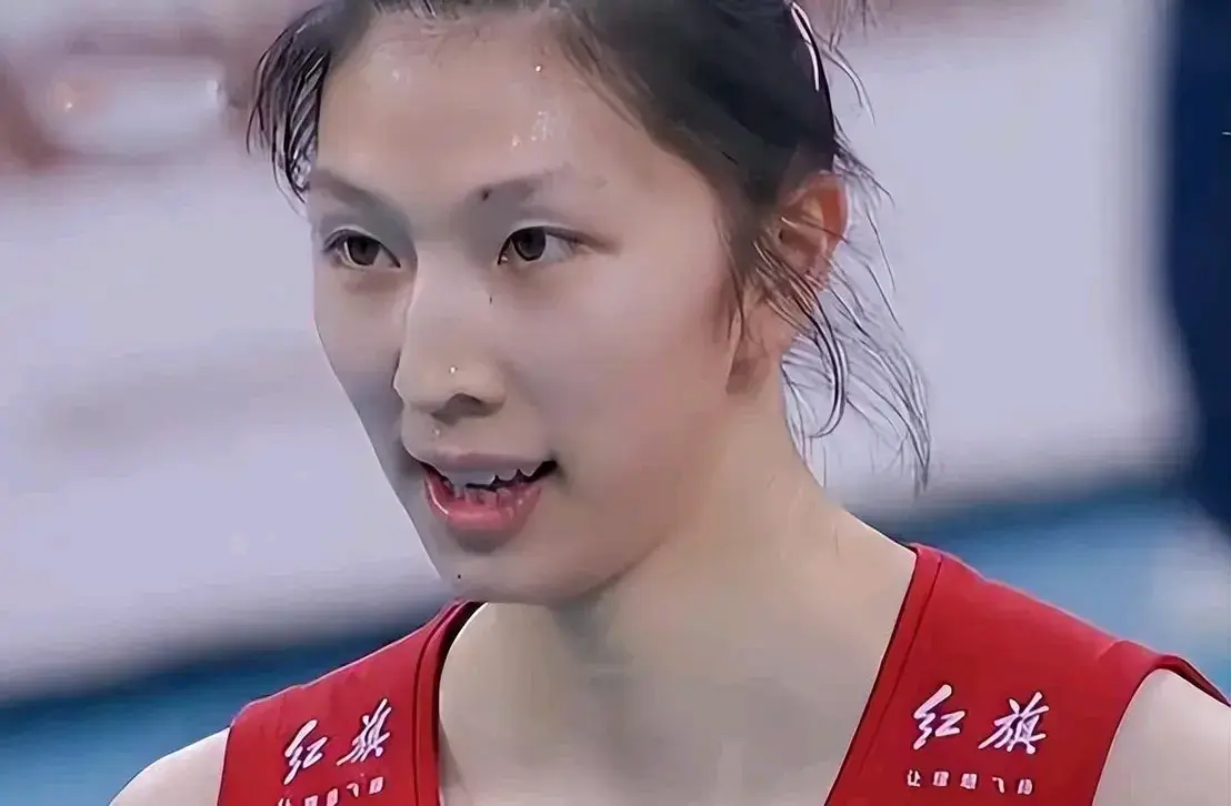 中国女排世锦赛名单公布: 李盈莹复出 高意赫然在列