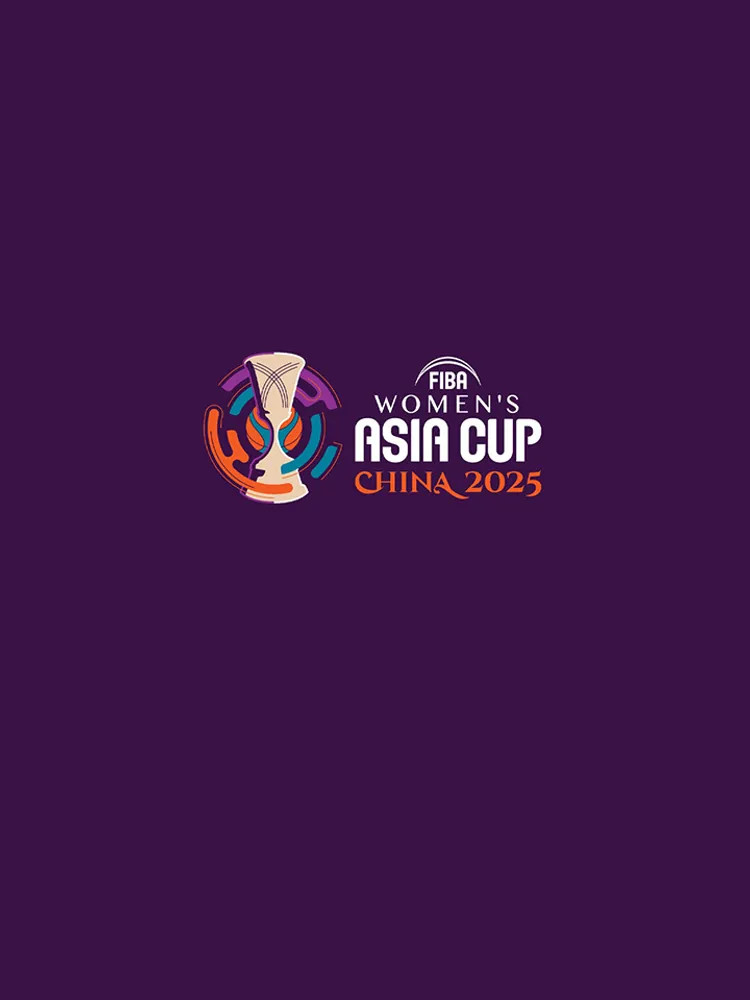FIBA女篮最新排名 中国女篮排至第4 美国女篮稳居榜首