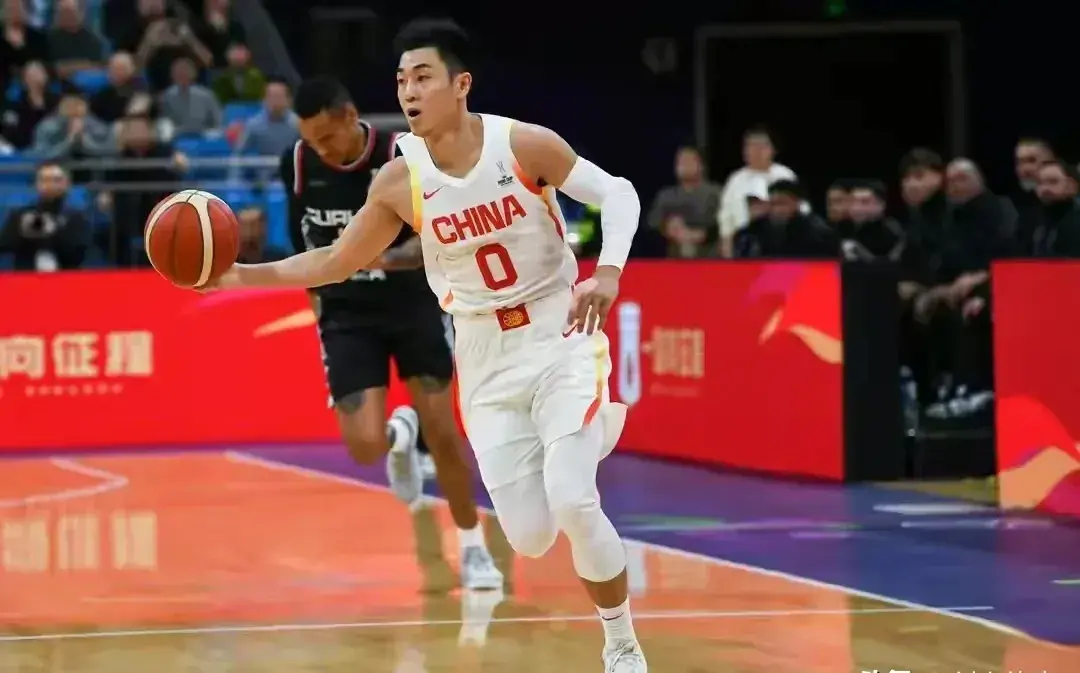 “高铁”变“铁闸”郭士强没有看走眼，高诗岩也给师傅增光了！