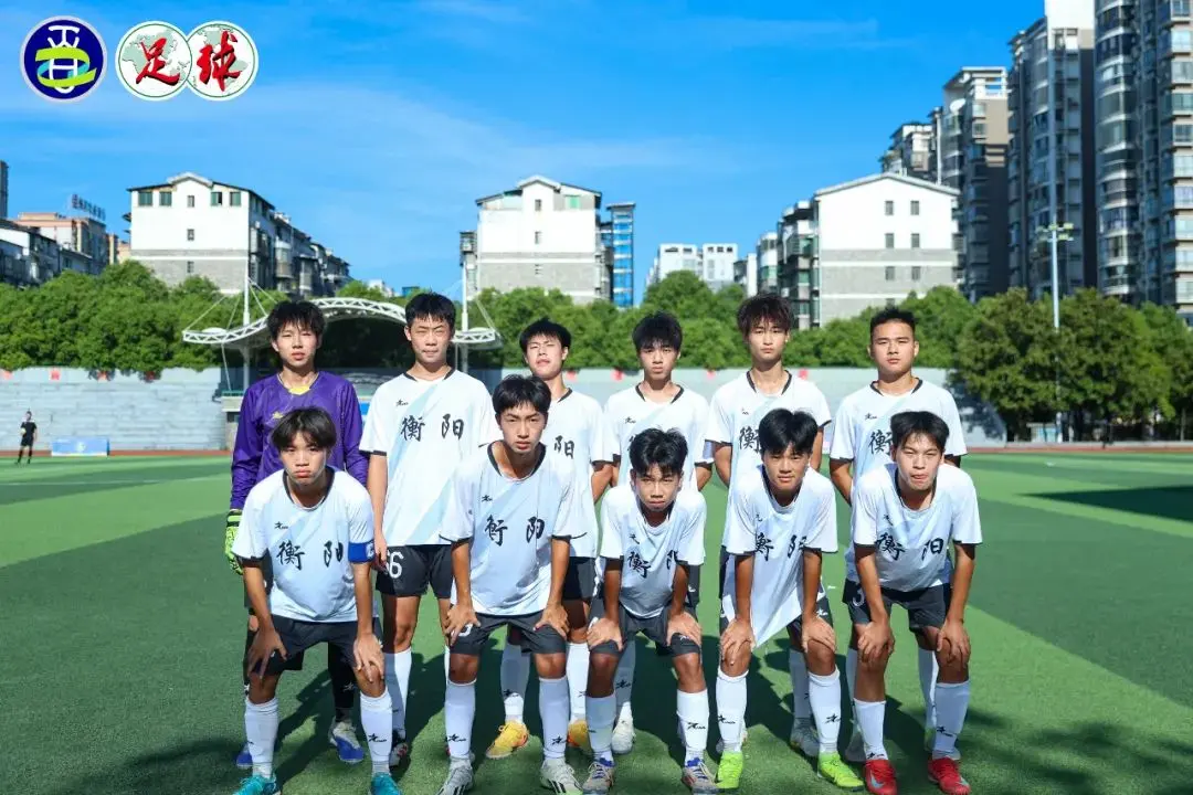 百年名校杯 | 湖南德比战，雅礼险中夺首胜