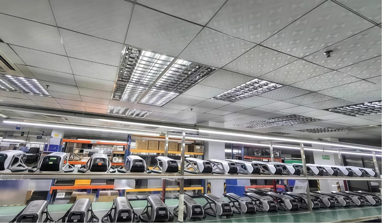 估值近亿元的割草机器人公司倒下，中小玩家离场潮刚开始