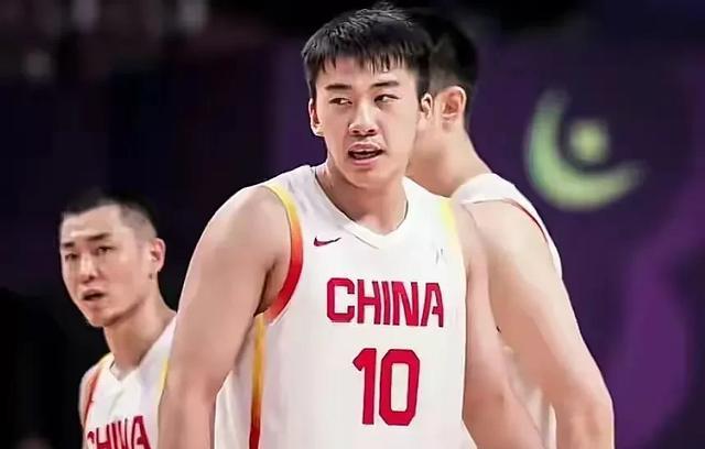 战胜新西兰，郭士强需要做出三点改变，澳大利亚才是真正的对手