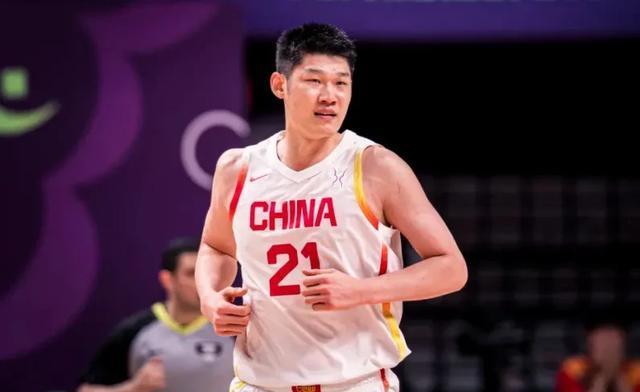 不服气？输给中国男篮后，韩国主帅曝输球原因，只称赞了一人