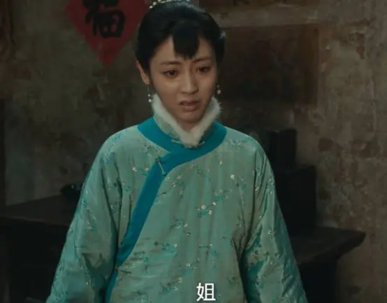 《献鱼》与《生万物》各看6集，一部上头，一部昏昏欲睡
