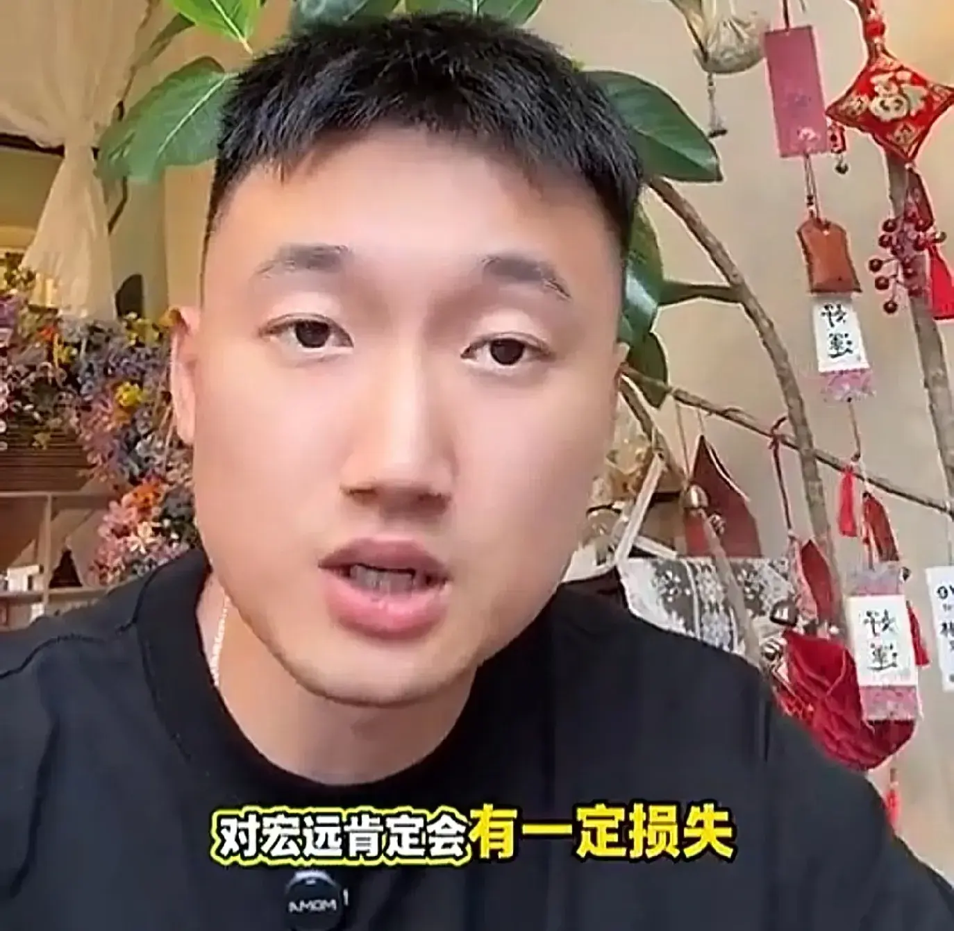 3个选择！徐昕可征战海外联赛，李春江之子发声，多队展开哄抢！