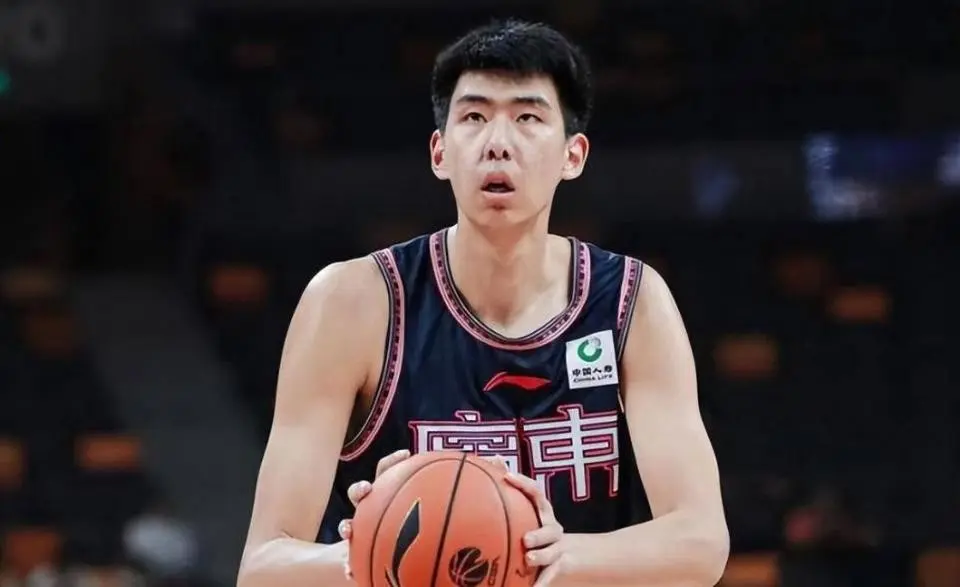 广东内线新星持续爆发，租借徐昕或是最优解；北控匹配陈国豪报价