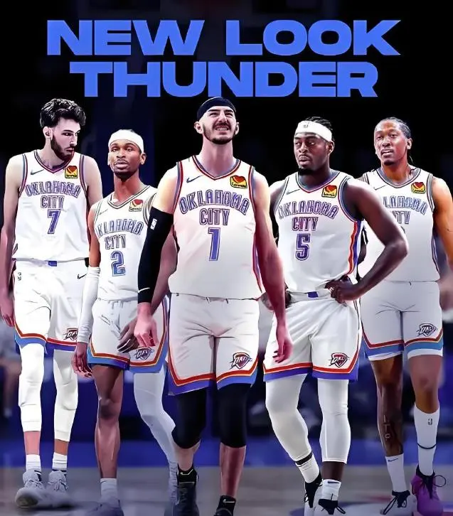 独行侠新赛季的五个客场硬仗：战火战雷均是硬仗，遭遇湖人最有看点！