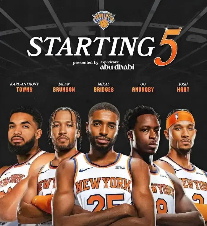 独行侠新赛季的五个客场硬仗：战火战雷均是硬仗，遭遇湖人最有看点！