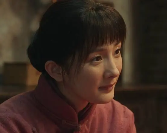 《献鱼》与《生万物》各看6集，一部上头，一部昏昏欲睡