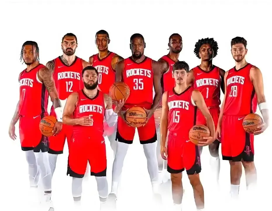 独行侠新赛季的五个客场硬仗：战火战雷均是硬仗，遭遇湖人最有看点！