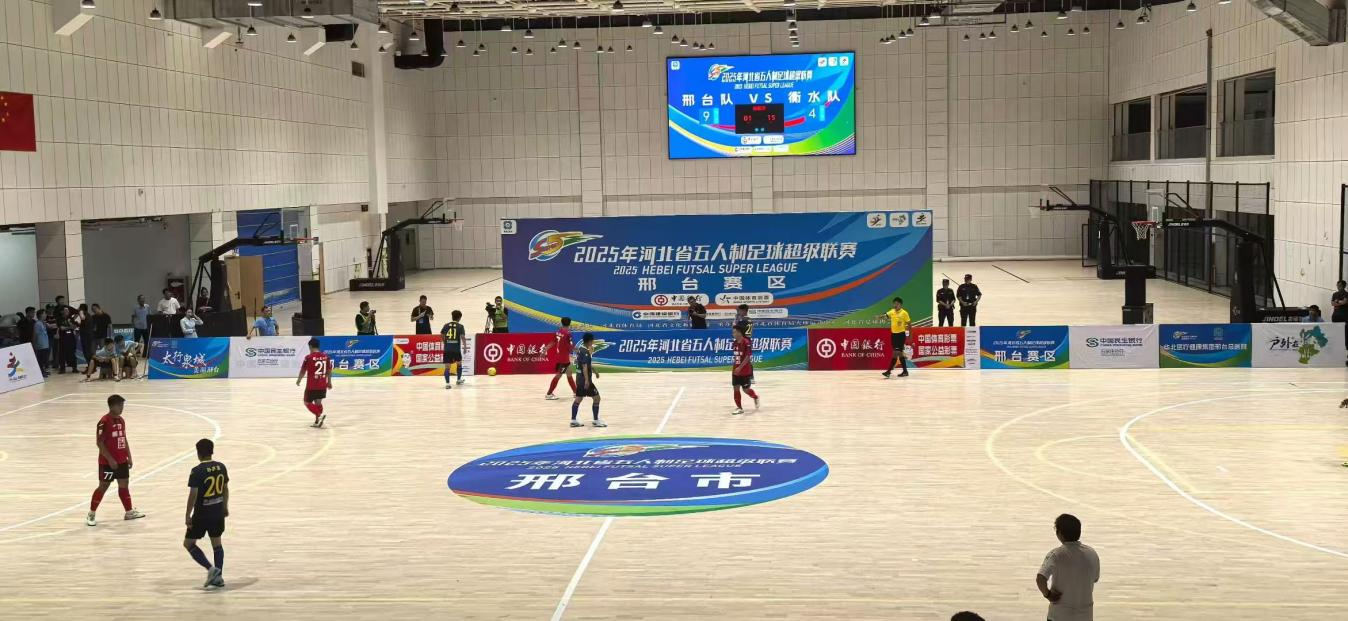 图片5.png