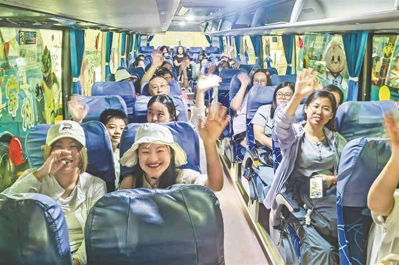 “苏超”+文旅，无锡玩出新花样