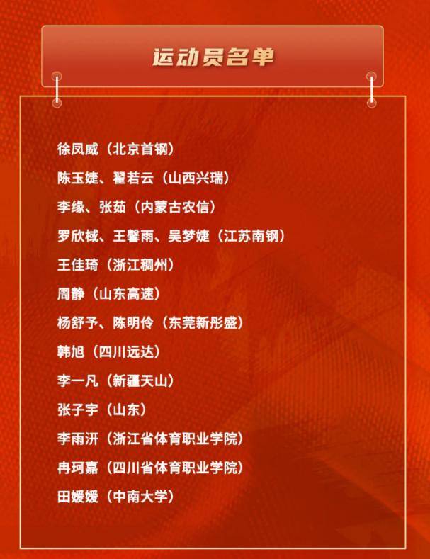 小李梦获宫鲁鸣征召：19+11超猛 1.81米篮板王天赋卓绝