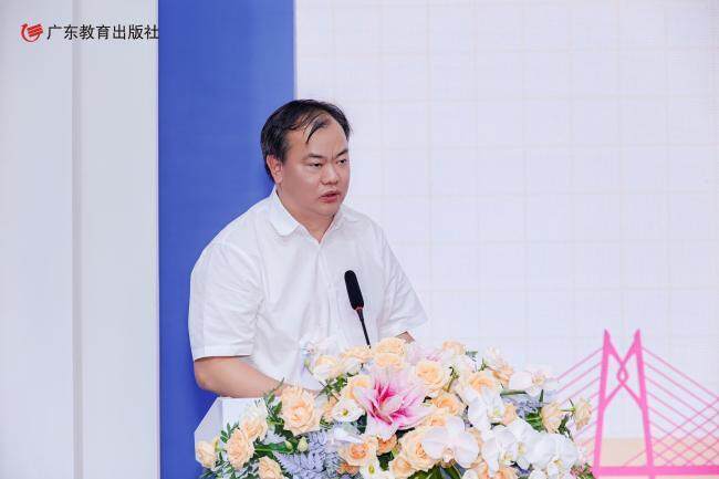 同饮一江水，共下一盘棋：粤港澳大湾区围棋文化联盟正式启动