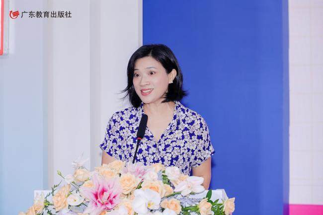 同饮一江水，共下一盘棋：粤港澳大湾区围棋文化联盟正式启动