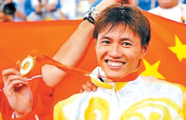 奥运冠军转战教练场，北京击剑队逆袭，他如何做到？