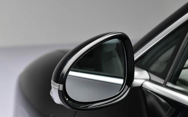 配103度宁德时代电池，还有超级四驱+4轮转向，这车顶配才27.99万采购|汽车产业|汽车配件|机加工蚂蚁智酷企业交流社群中心