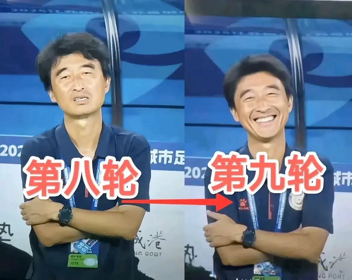 常州赢球之后流量见顶了吗？