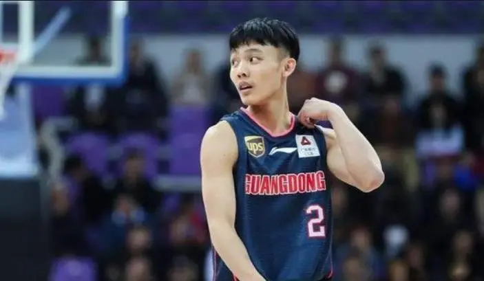 徐杰事件翻篇！爆料人发文称事情该结束了，背后或有高人指点