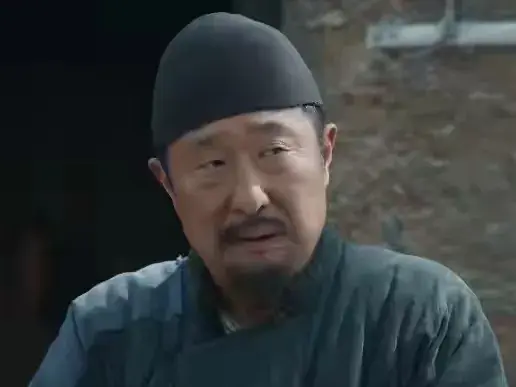 《生万物》演技修罗！枸幂哭戏垫底？倪大红靠“眼技”杀疯全网！