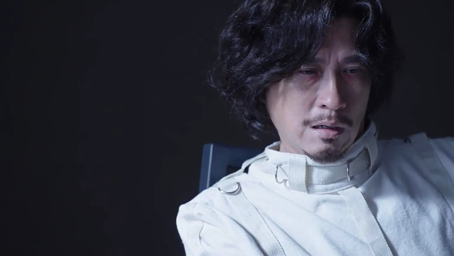 删减16分钟，《蛟龙行动》重映观众也不买账？预售票房仅5040元