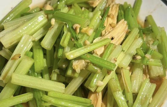 立秋后，宁可不吃肉，也别错过“秋三鲜”，清热排毒，养心安神！