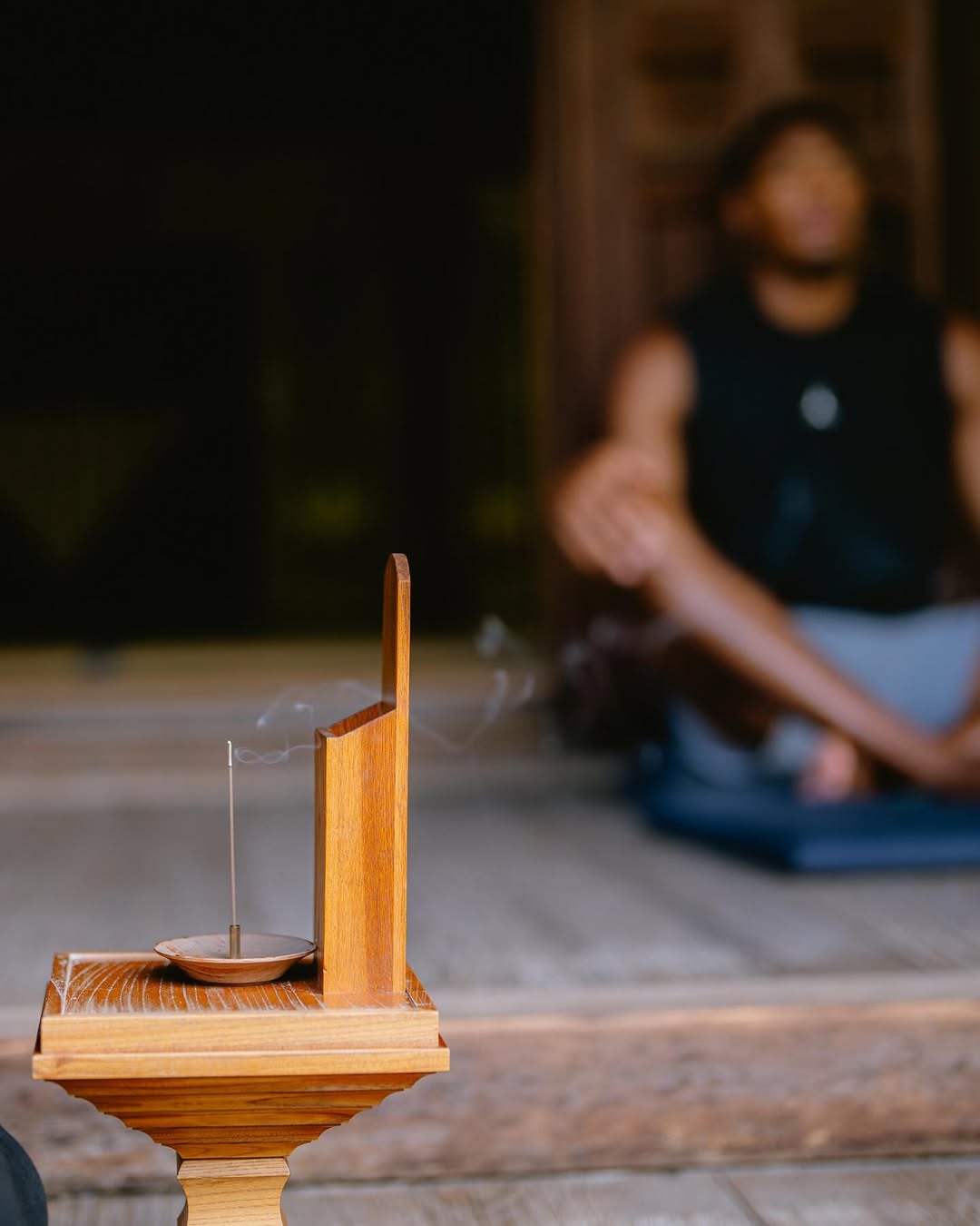感官全部打开！八村垒Ins晒自己游玩京都的照片与球迷分享
