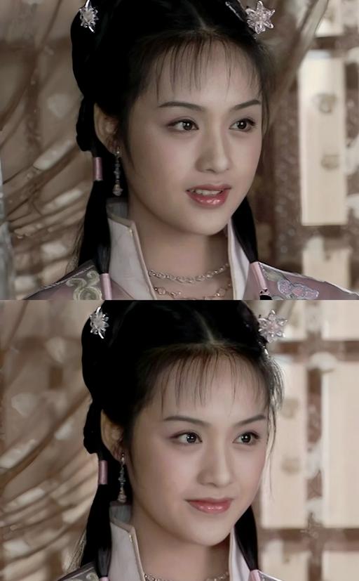 富大龙饶敏莉离婚：结婚12年，仍无房无子女，爱情终究输给了现实