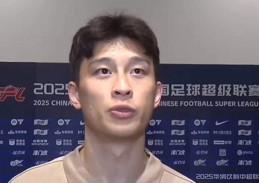 巴顿谈赛程调整：做好我们自己该做的事，然后积极地去面对