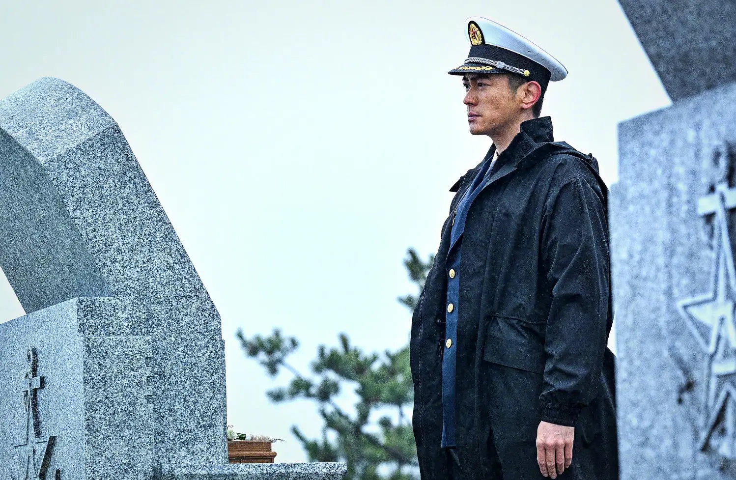 删减16分钟，《蛟龙行动》重映观众也不买账？预售票房仅5040元