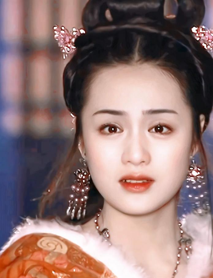 富大龙饶敏莉离婚：结婚12年，仍无房无子女，爱情终究输给了现实