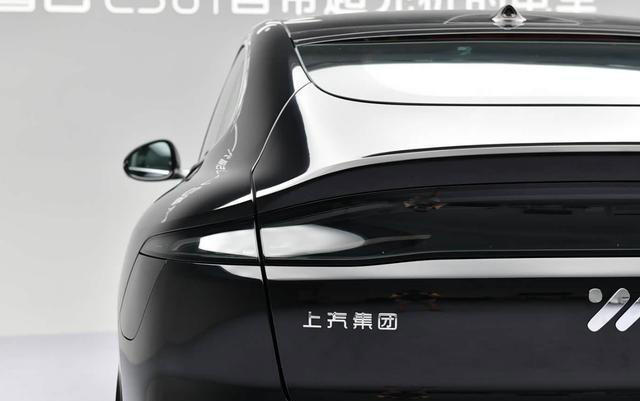 配103度宁德时代电池，还有超级四驱+4轮转向，这车顶配才27.99万采购|汽车产业|汽车配件|机加工蚂蚁智酷企业交流社群中心