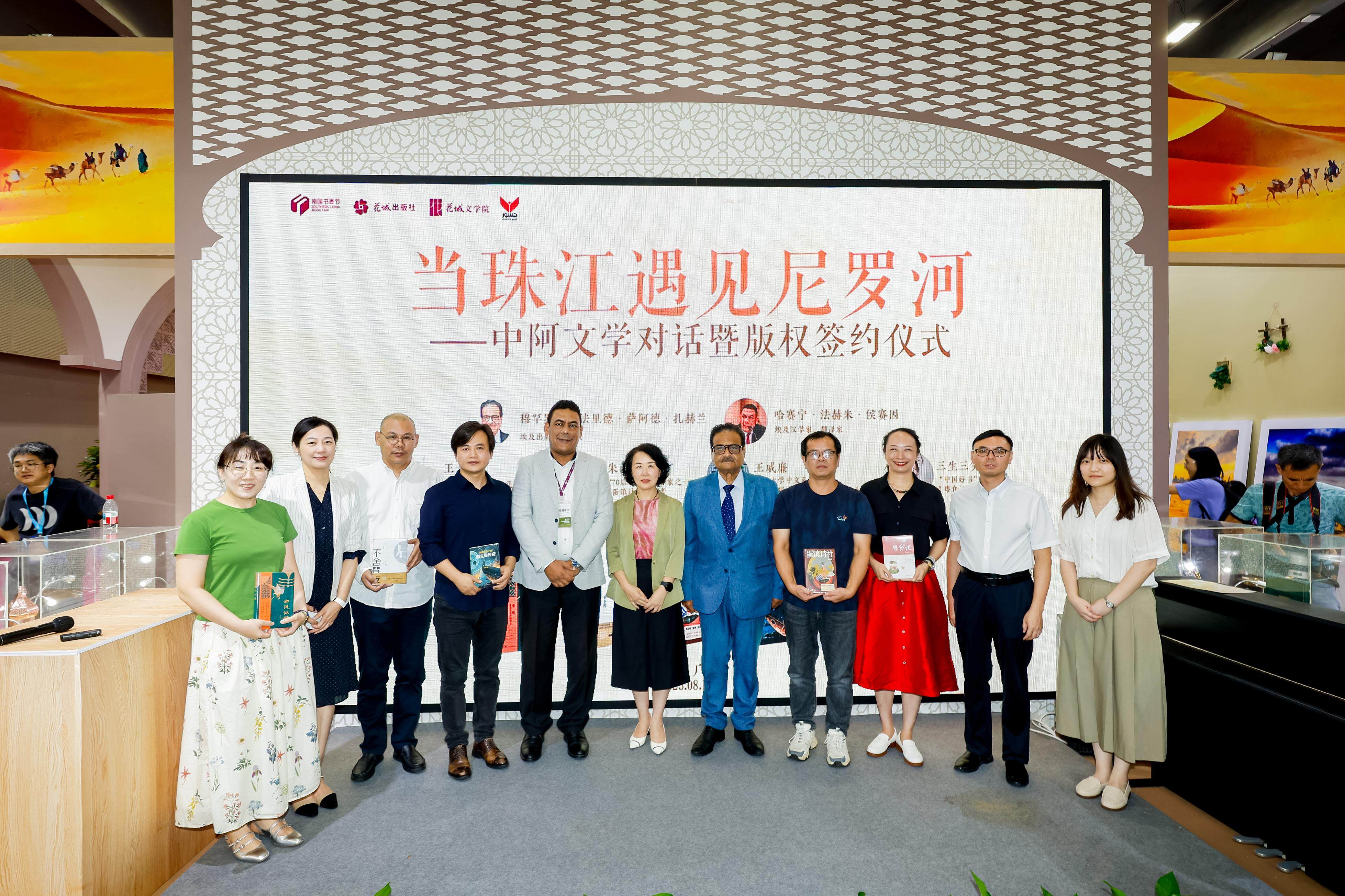 �ಿ�㶫��ѧ��Ʒ�����⣬��ϣ���а������Ի���д��ƪ��