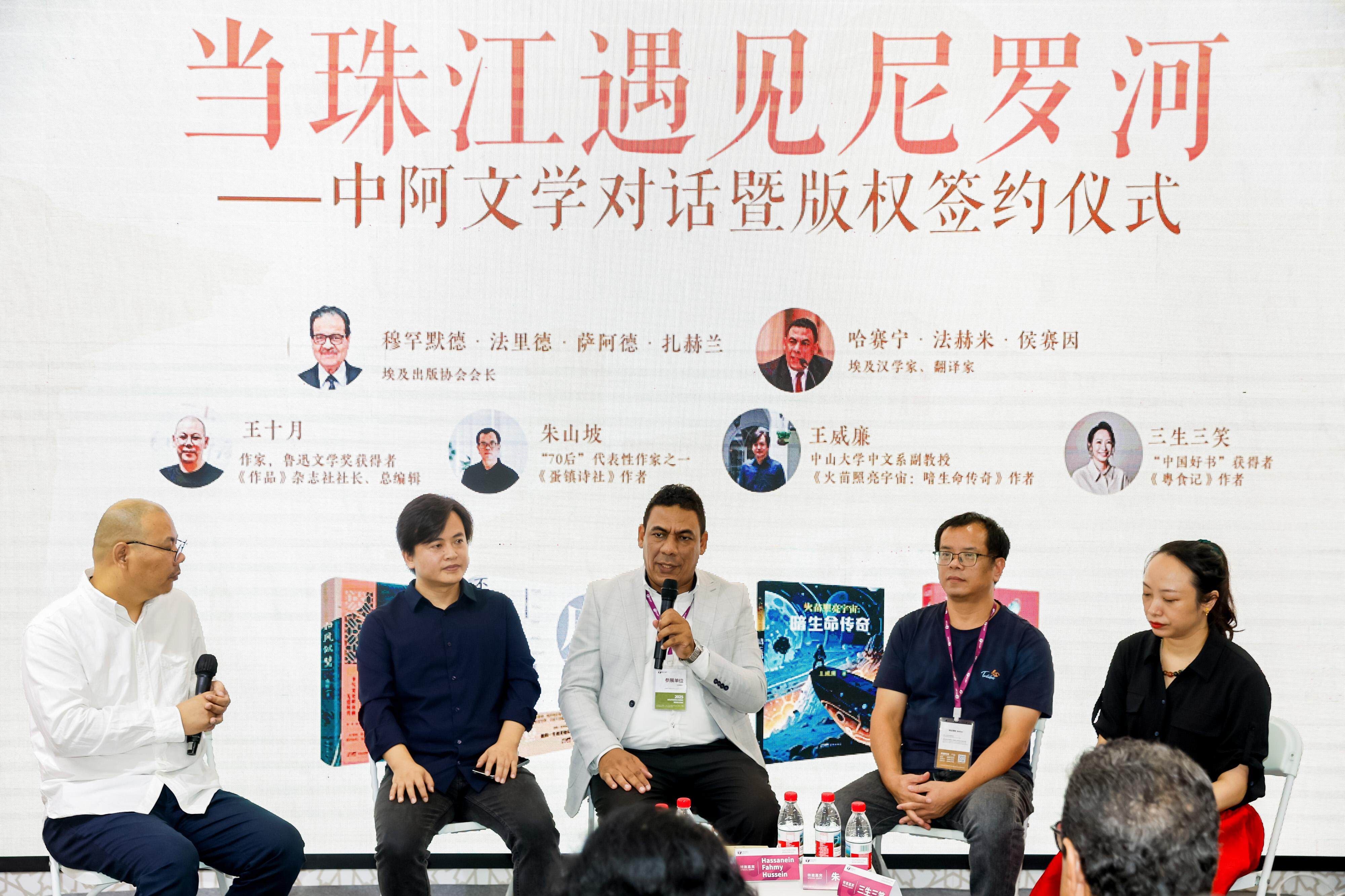 �ಿ�㶫��ѧ��Ʒ�����⣬��ϣ���а������Ի���д��ƪ��