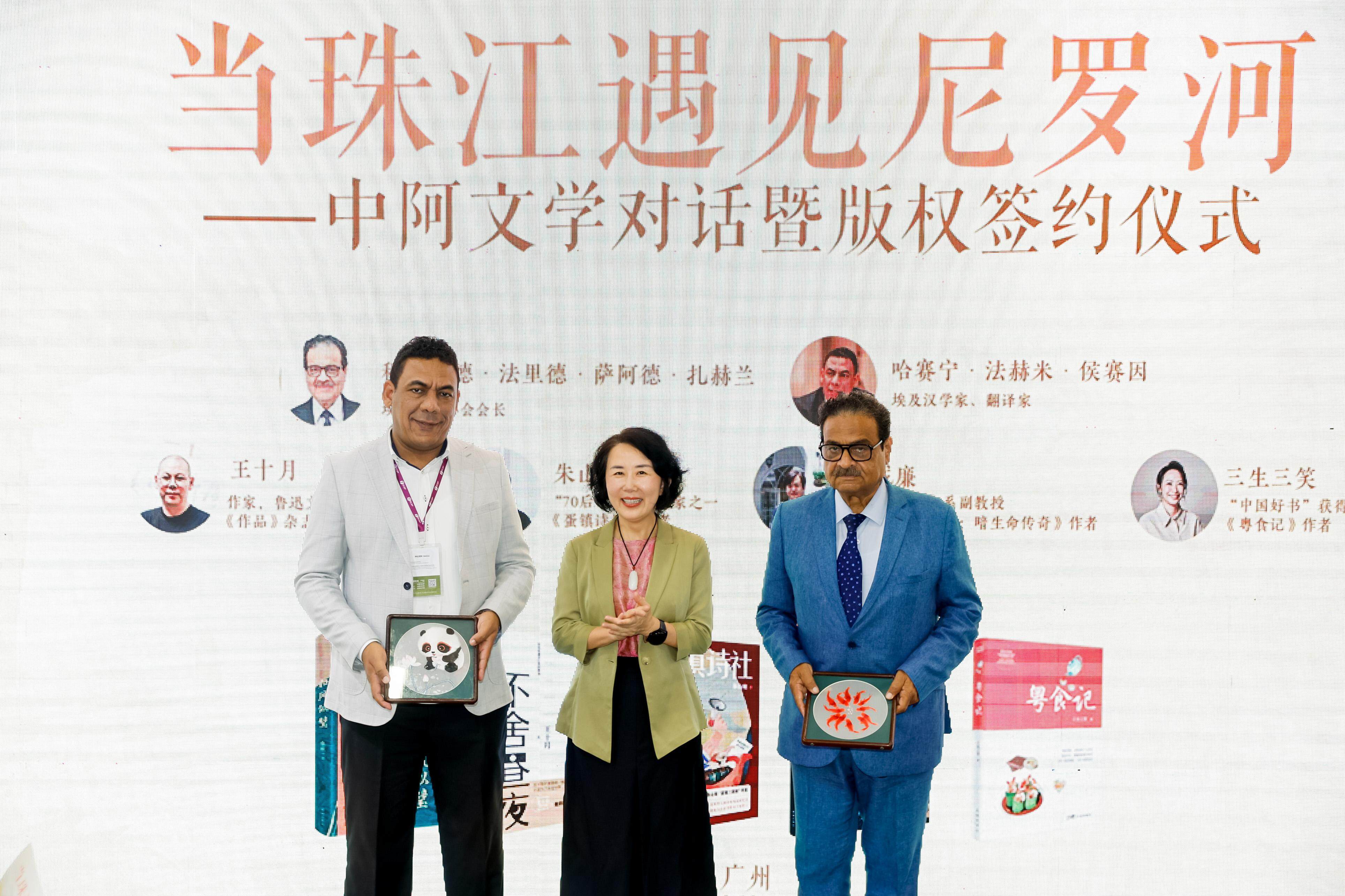 �ಿ�㶫��ѧ��Ʒ�����⣬��ϣ���а������Ի���д��ƪ��