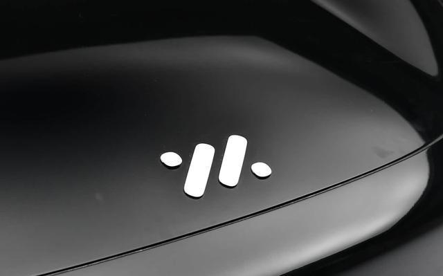 配103度宁德时代电池，还有超级四驱+4轮转向，这车顶配才27.99万采购|汽车产业|汽车配件|机加工蚂蚁智酷企业交流社群中心