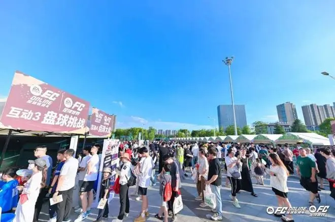 如皋苏超之夜！足球+文化+美食，今晚18:15一起嗨！