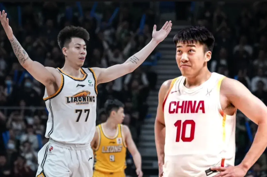 多支CBA俱乐部哄抢王俊杰，辽篮占据天时地利，杨鸣有望再获强援