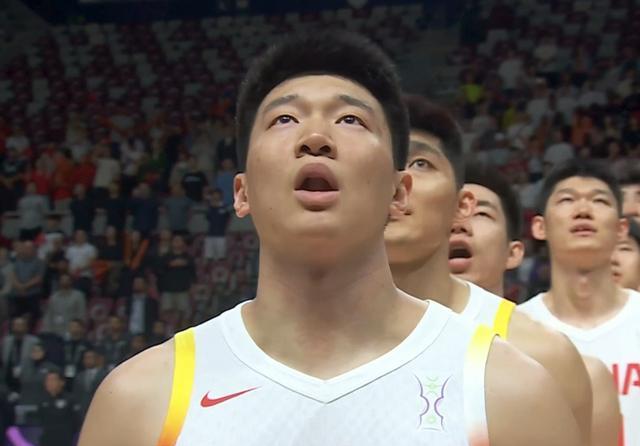 今晚12点，中国男篮决战澳大利亚！亚洲杯夺冠=创历史，CCTV5直播