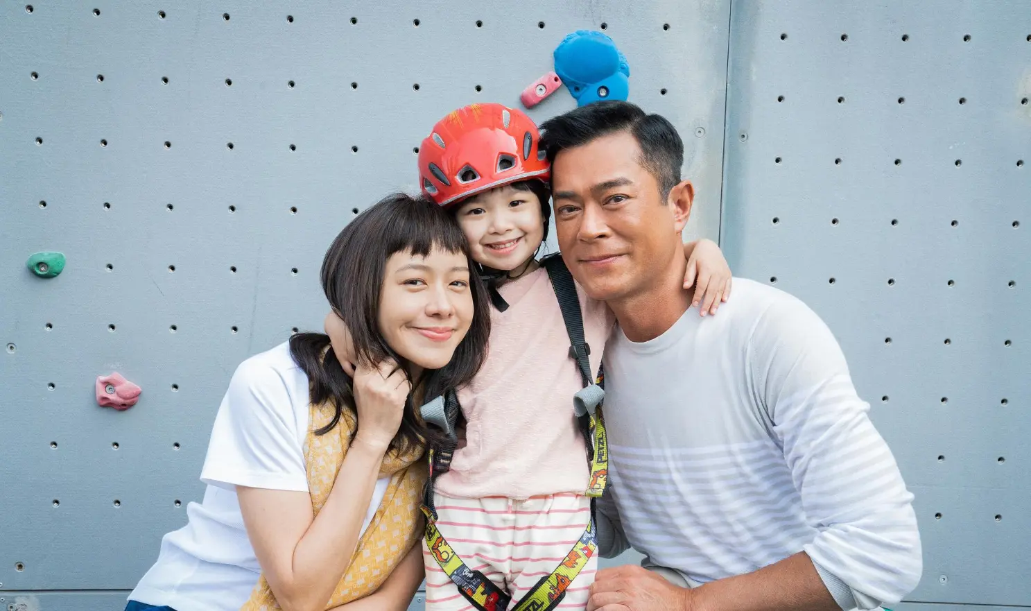 删减16分钟，《蛟龙行动》重映观众也不买账？预售票房仅5040元