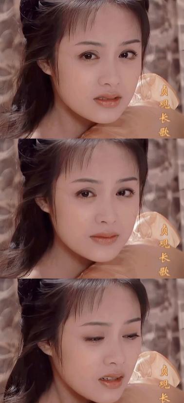 富大龙饶敏莉离婚：结婚12年，仍无房无子女，爱情终究输给了现实